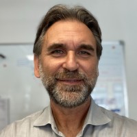 Stefano Balboni