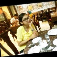 Mitasha Dongre