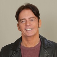 Terry McFadden