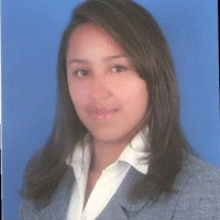 Mayid Reyes
