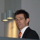 Fabrizio Colosio