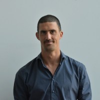 Brecht Bastiaens