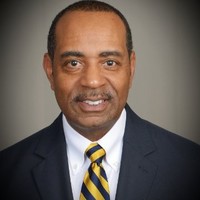 larry beard