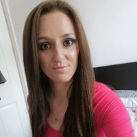 Lauren Greenhalgh