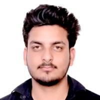Dheeraj Koul