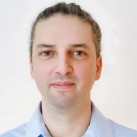 Stefano D'Alessandro
