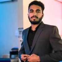 Rajkrishna M