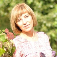 Lyudmila Loginova, Phd
