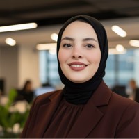 Asmaa Qutb