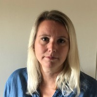Emma Midander