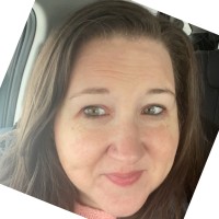 Meghan Mota, Med, Msed