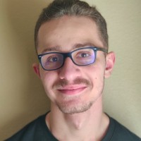 Sebastian Suarez