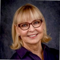 Renata JENKIN MD, PhD