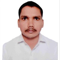 Baliram Kumar