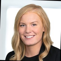 Kala Simpson
