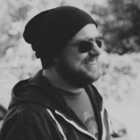 Ciprian George Purcaru