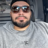 Carlos Velasquez