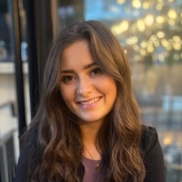 Clíona Mccarthy
