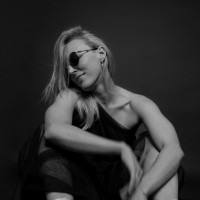 Linda Lejiņa-Grebina