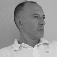 Marco Gianni