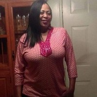 Darlene Ricks