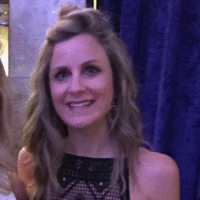 Celina Beaver