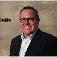 John Fackelmann