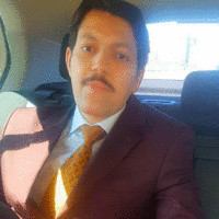 ismail tercan