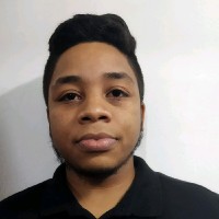 Kelvin Perdomo Serrano