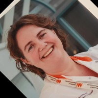 iris roest