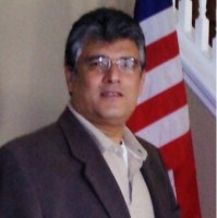 💥Janak💥 Desai