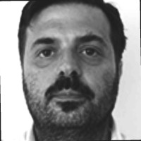 Simone Sacchetti