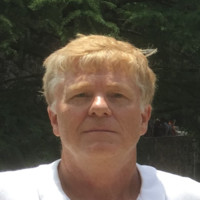 Phil Reeves