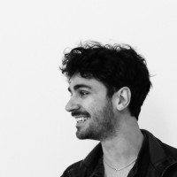 Javier Farrés