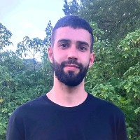 Hyan Guilherme Aragão
