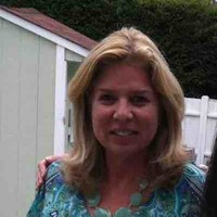 Donna Lucci