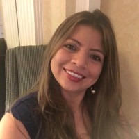 Johana Avila