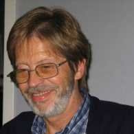 JEAN  PIERRE BEAUMONT