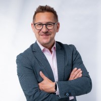 Uwe Gläßner