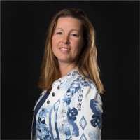 Else Franke-Van Leeuwen