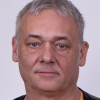 Heiko Wehmeyer