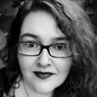 Melanie M. Locke