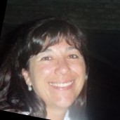 Carla To Boggio
