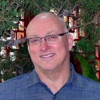 William Allan Reed, PhD