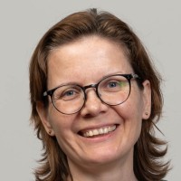 Marjo Salo