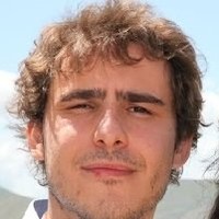 Michele Raspanti