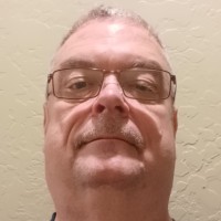 John Minick