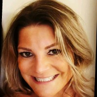Christina Mundy