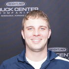 Joel Kaup