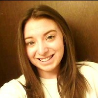 Mindy Pfaff